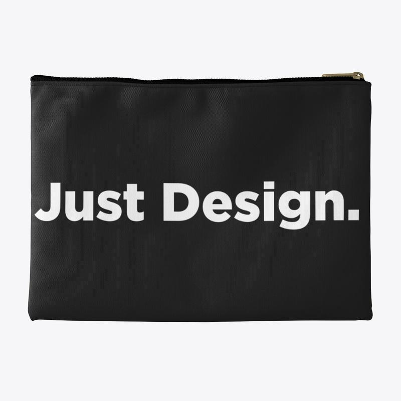 "Just Design" Collection