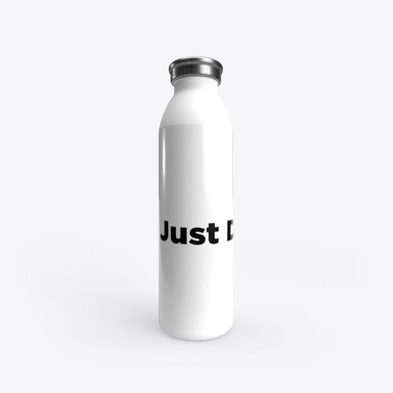 "Just Design" Collection