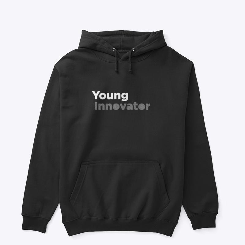 Young Innovator Collection 