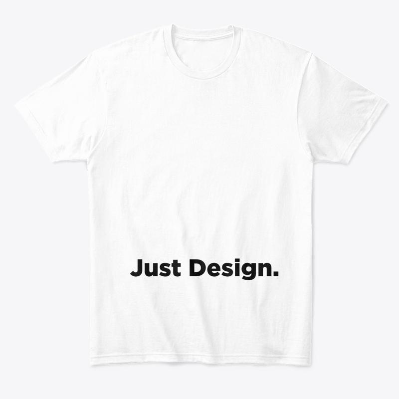 "Just Design" Collection