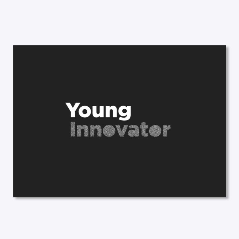 Young Innovator Collection 