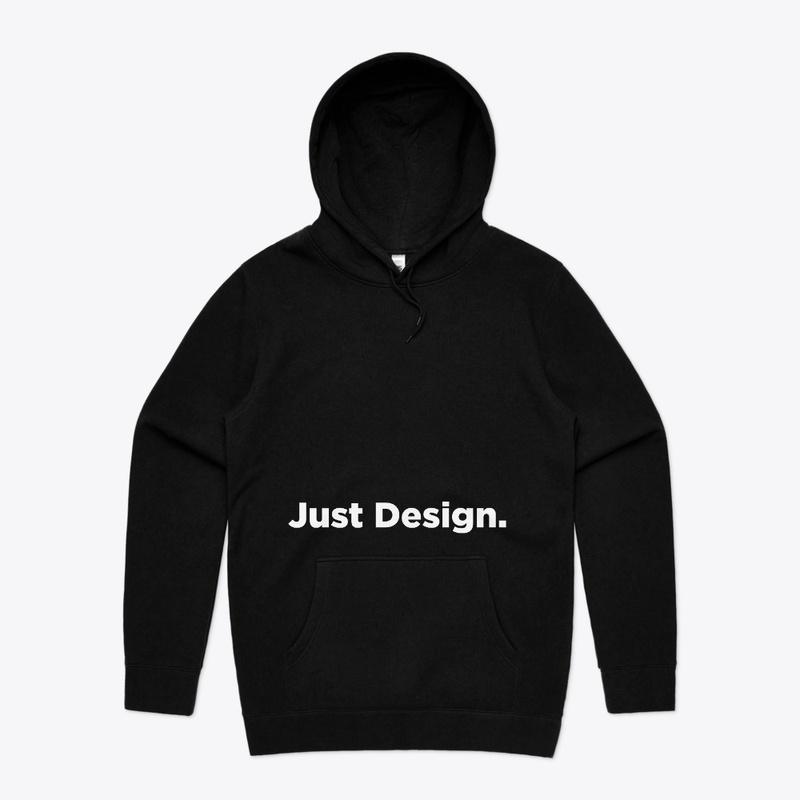 "Just Design" Collection