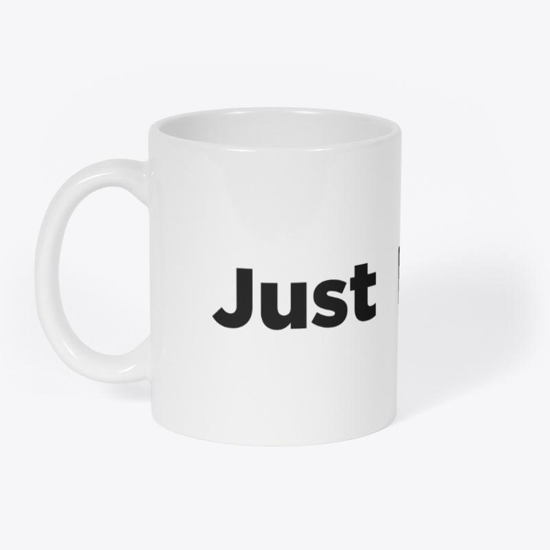 "Just Design" Collection