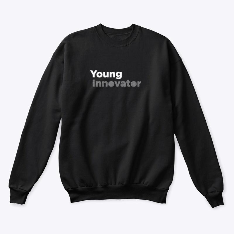 Young Innovator Collection 