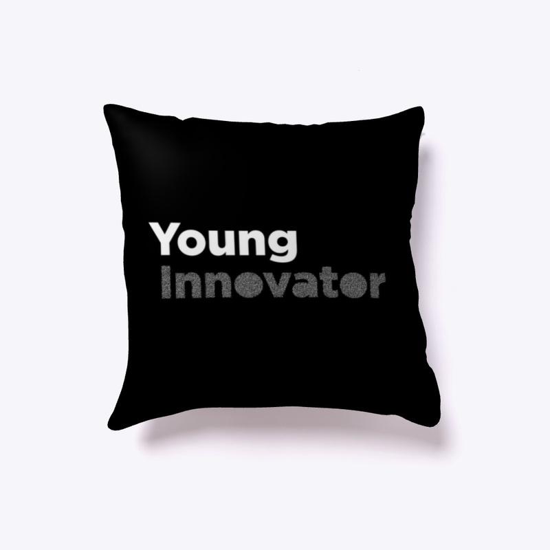 Young Innovator Collection 