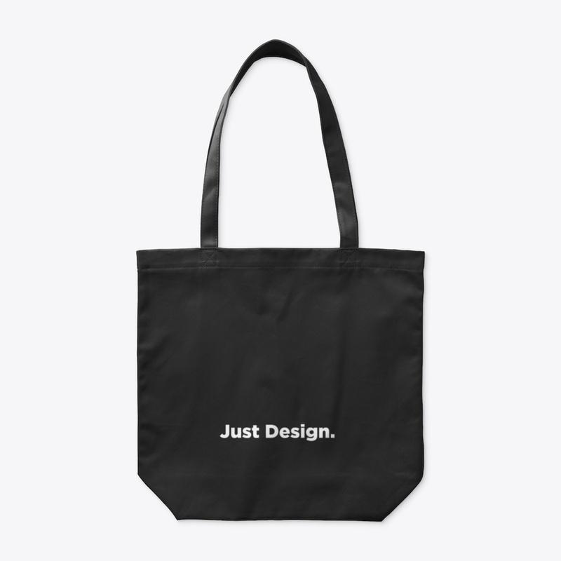 "Just Design" Collection